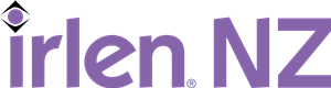 Irlen NZ