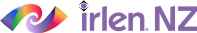Irlen NZ